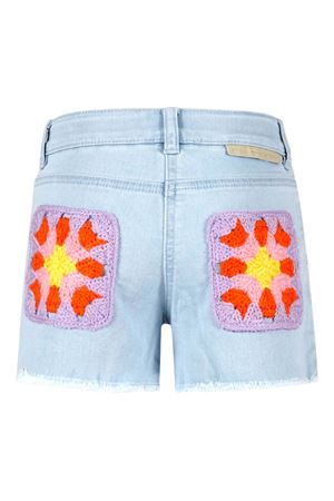  STELLA McCARTNEY KIDS | TY6A39Z0153600